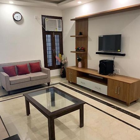 Nature'S Blessing Rishikesh 1Bhk Studio Экстерьер фото